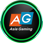 ag.png