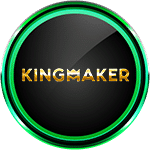 kingmaker.png