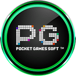 pg.png