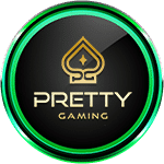 pretty.png