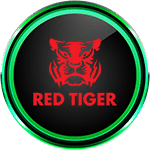 redtiger.png