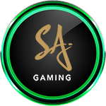 sa.png